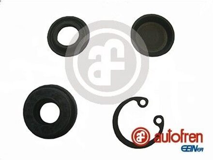 Mazda Reparatieset, hoofdcilinder D1836