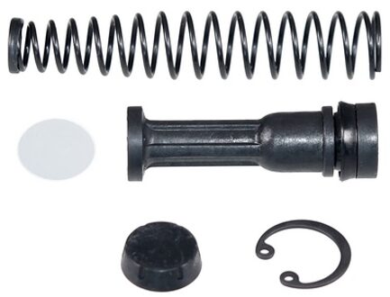 Mazda Reparatieset, hoofdkoppelingscilinder