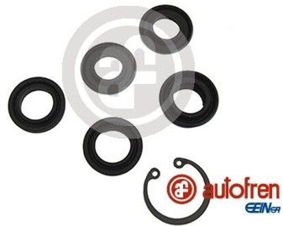 Mazda Reparatieset, hoofdremcilinder D1420