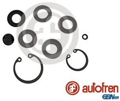 Mazda Reparatieset, hoofdremcilinder D1457