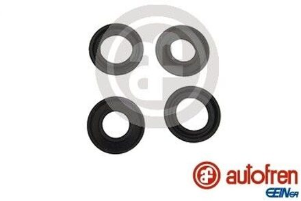 Mazda Reparatieset, hoofdremcilinder D1599