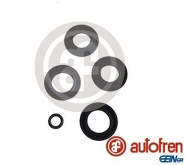 Mazda Reparatieset, hoofdremcilinder D1630