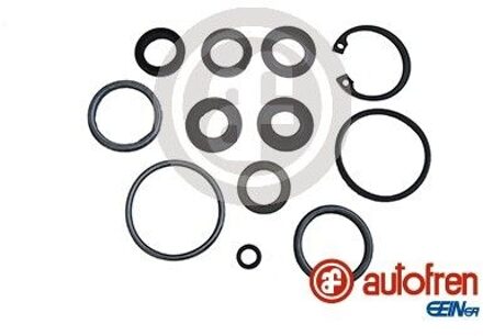 Mazda Reparatieset, hoofdremcilinder D1644