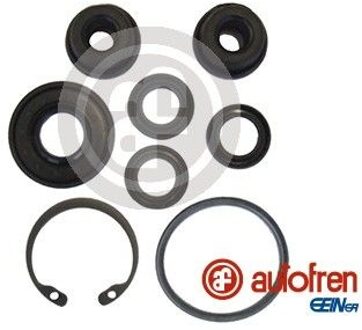 Mazda Reparatieset, hoofdremcilinder D1760