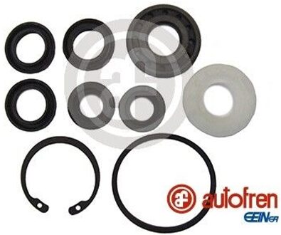 Mazda Reparatieset, hoofdremcilinder D1794