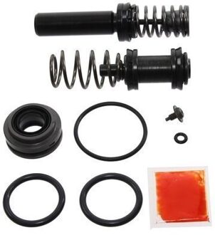 Mazda Reparatieset, hoofdremcilinder