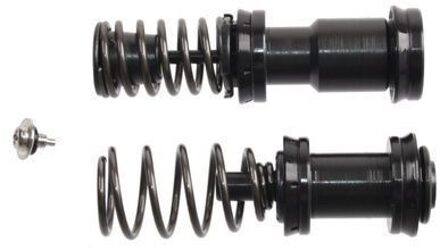 Mazda Reparatieset, hoofdremcilinder