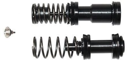Mazda Reparatieset, hoofdremcilinder