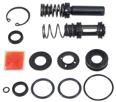 Mazda Reparatieset, hoofdremcilinder