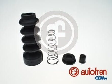 Mazda Reparatieset, hulpcilinder D3635