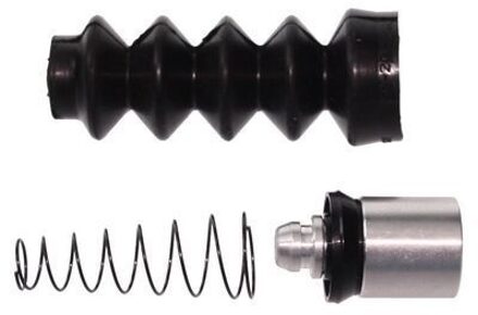 Mazda Reparatieset, hulpcilinder