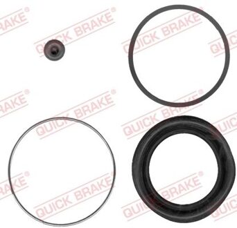 Mazda Reparatieset, remklauw 1140280