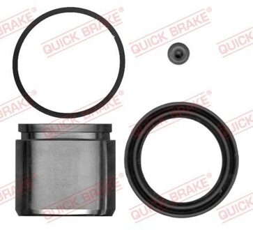 Mazda Reparatieset, remklauw 1145197