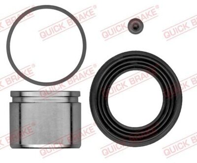 Mazda Reparatieset, remklauw 1145269