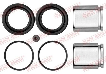 Mazda Reparatieset, remklauw 1145328