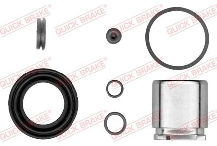 Mazda Reparatieset, remklauw 1145386