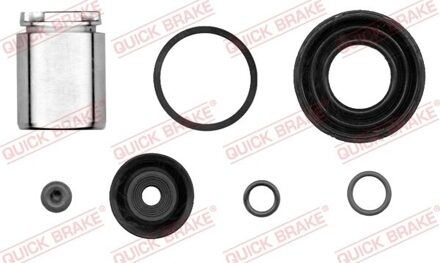 Mazda Reparatieset, remklauw 1145483