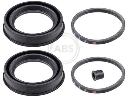 Mazda Reparatieset, remklauw 43141