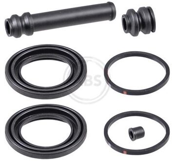 Mazda Reparatieset, remklauw 43169