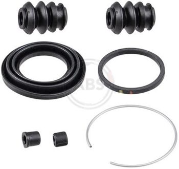 Mazda Reparatieset, remklauw 43271