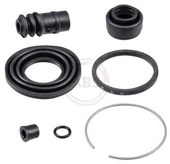 Mazda Reparatieset, remklauw 43283