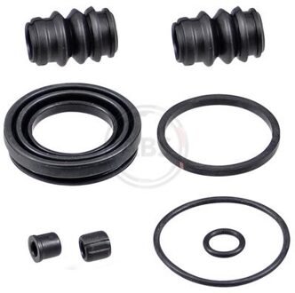 Mazda Reparatieset, remklauw 43344