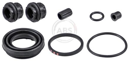 Mazda Reparatieset, remklauw 53196