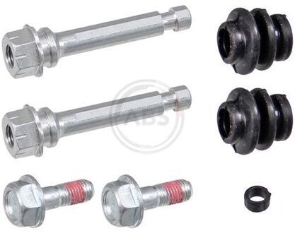 Mazda Reparatieset, remklauw 55394