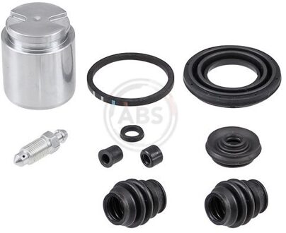 Mazda Reparatieset, remklauw 57660