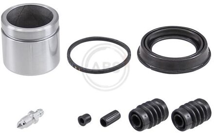 Mazda Reparatieset, remklauw 57682