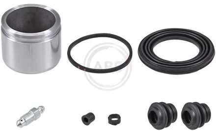 Mazda Reparatieset, remklauw 57727