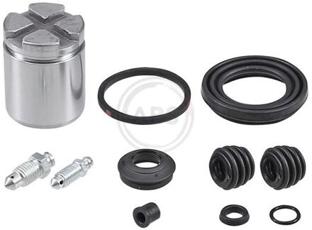 Mazda Reparatieset, remklauw 57730