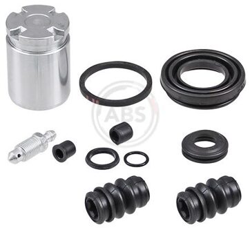 Mazda Reparatieset, remklauw 57742