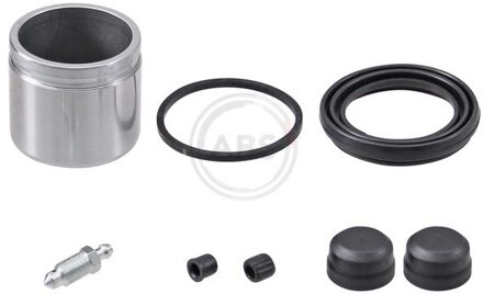 Mazda Reparatieset, remklauw 57860