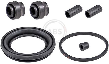 Mazda Reparatieset, remklauw 73529
