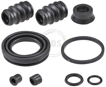 Mazda Reparatieset, remklauw 73534