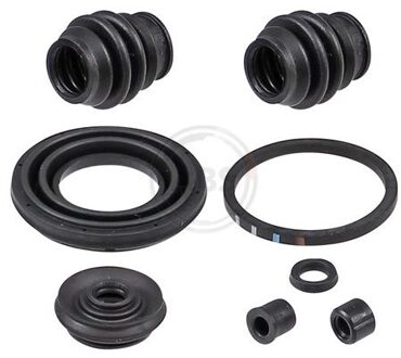 Mazda Reparatieset, remklauw 73539