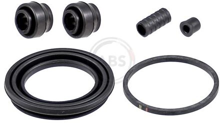 Mazda Reparatieset, remklauw 73627