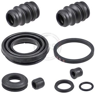 Mazda Reparatieset, remklauw 73635