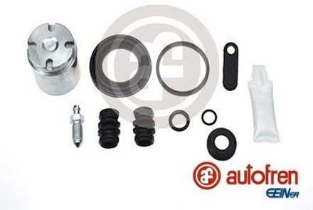 Mazda Reparatieset, remklauw D41199C