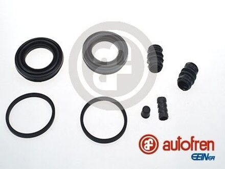 Mazda Reparatieset, remklauw D41839
