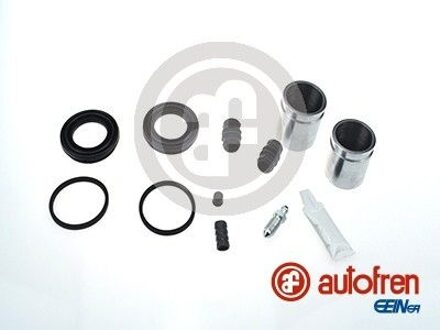 Mazda Reparatieset, remklauw D41840C