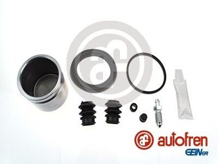Mazda Reparatieset, remklauw D42011C
