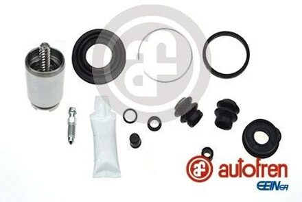 Mazda Reparatieset, remklauw D42120K