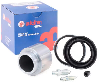 Mazda Reparatieset, remklauw D42164C