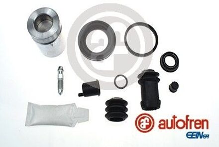 Mazda Reparatieset, remklauw D42173C
