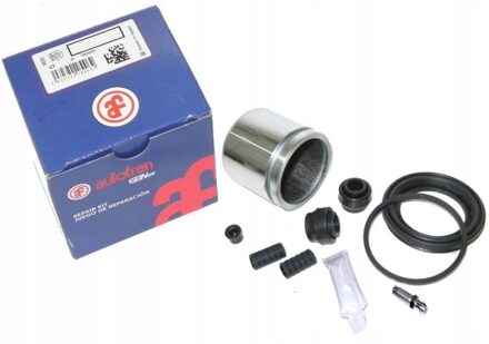 Mazda Reparatieset, remklauw D42231C