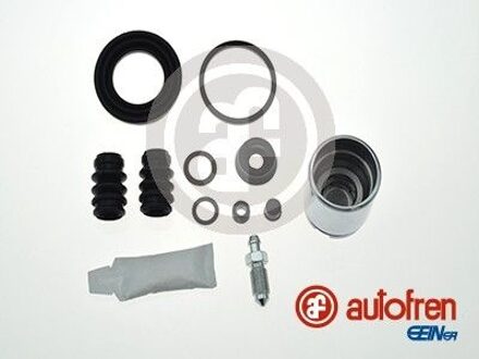 Mazda Reparatieset, remklauw D42373C