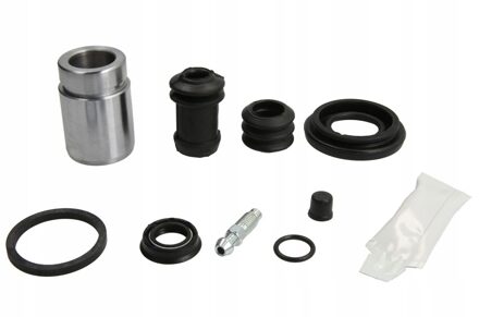 Mazda Reparatieset, remklauw D42511C