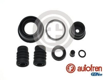 Mazda Reparatieset, remklauw D42701
